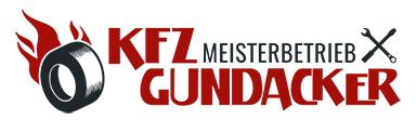 KFZ Gundacker
